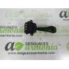MANDO LIMPIA 8363664 01204000 
