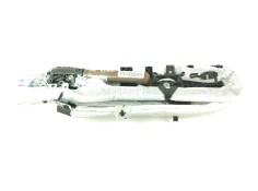 Recambio de airbag cortina delantero derecho para bmw serie 1 berlina (e81/e87) 116d referencia OEM IAM 859132878070 10518087900