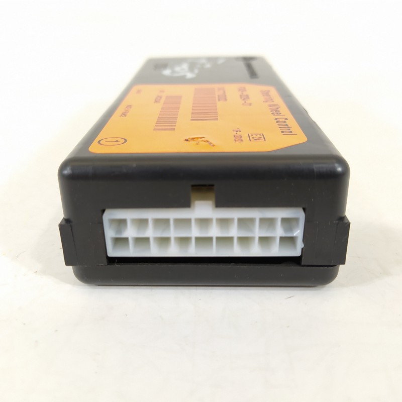 Recambio de modulo electronico para toyota corolla verso (r1) 1.8 luna referencia OEM IAM PZ4090029401  