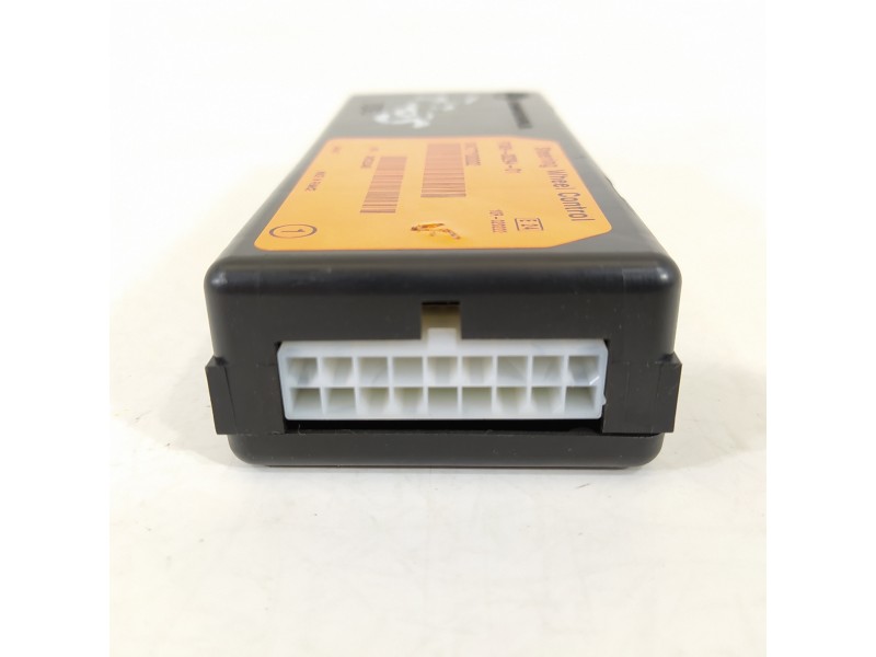 Recambio de modulo electronico para toyota corolla verso (r1) 1.8 luna referencia OEM IAM PZ4090029401  