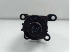 Recambio de mando multifuncion para honda civic berlina 5 (fk) 2.2 i-ctdi executive referencia OEM IAM   