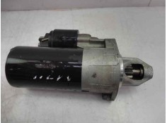 Recambio de motor arranque para mercedes-benz clase clk (w209) coupe 320 (209.365) referencia OEM IAM A0051516501 0001108197  2