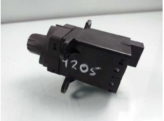 Recambio de mando multifuncion para honda civic berlina 5 (fk) 2.2 i-ctdi executive referencia OEM IAM    2