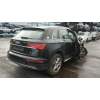 AUDI Q5 (FYB, FYG)