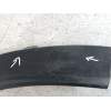 ALETIN TRASERO IZQUIERDO 788611KA6A 
