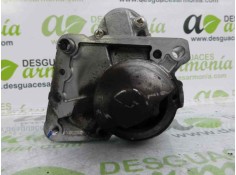 Recambio de motor arranque para peugeot 308 sport referencia OEM IAM 9688268580   2