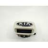 MANETA EXTERIOR PORTON 873762K000 
