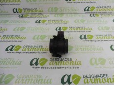 Recambio de caudalimetro para mercedes-benz clase clk (w209) coupe 320 (209.365) referencia OEM IAM 1120940048 020817515 