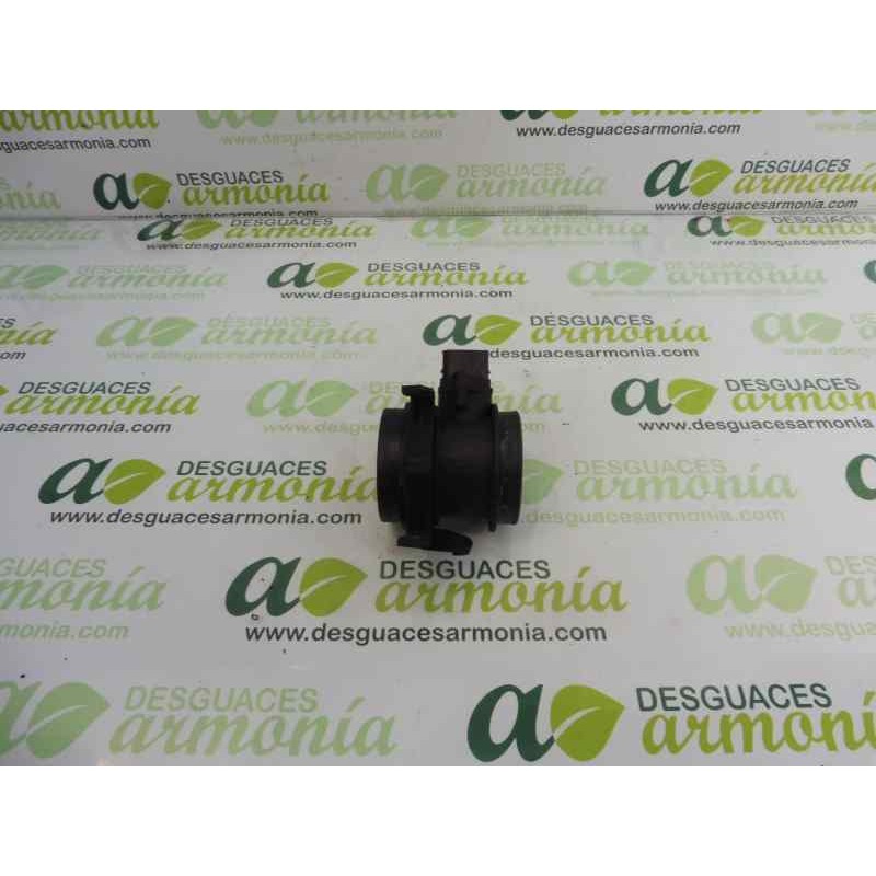 Recambio de caudalimetro para mercedes-benz clase clk (w209) coupe 320 (209.365) referencia OEM IAM 1120940048 020817515 