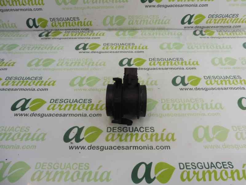 Recambio de caudalimetro para mercedes-benz clase clk (w209) coupe 320 (209.365) referencia OEM IAM 1120940048 020817515 