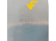 Recambio de modulo electronico para toyota corolla verso (r1) 1.8 luna referencia OEM IAM 896180F020 MB1238009021  2