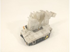 Recambio de cerradura puerta trasera derecha para mercedes-benz clase c (w204) lim. c 180 cdi blueefficiency (204.000) referenci