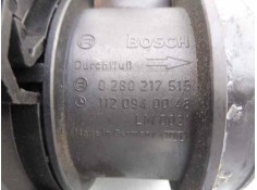 Recambio de caudalimetro para mercedes-benz clase clk (w209) coupe 320 (209.365) referencia OEM IAM 1120940048 020817515  2