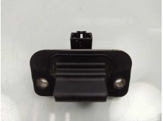 Recambio de maneta exterior porton para honda civic berlina 5 (fk) 2.2 i-ctdi executive referencia OEM IAM   