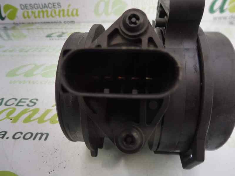 Recambio de caudalimetro para mercedes-benz clase clk (w209) coupe 320 (209.365) referencia OEM IAM 1120940048 020817515 