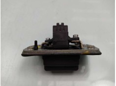 Recambio de maneta exterior porton para honda civic berlina 5 (fk) 2.2 i-ctdi executive referencia OEM IAM    2