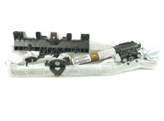 Recambio de airbag cortina delantero izquierdo para bmw serie 1 berlina (e81/e87) 116d referencia OEM IAM 84913287707 1051855720
