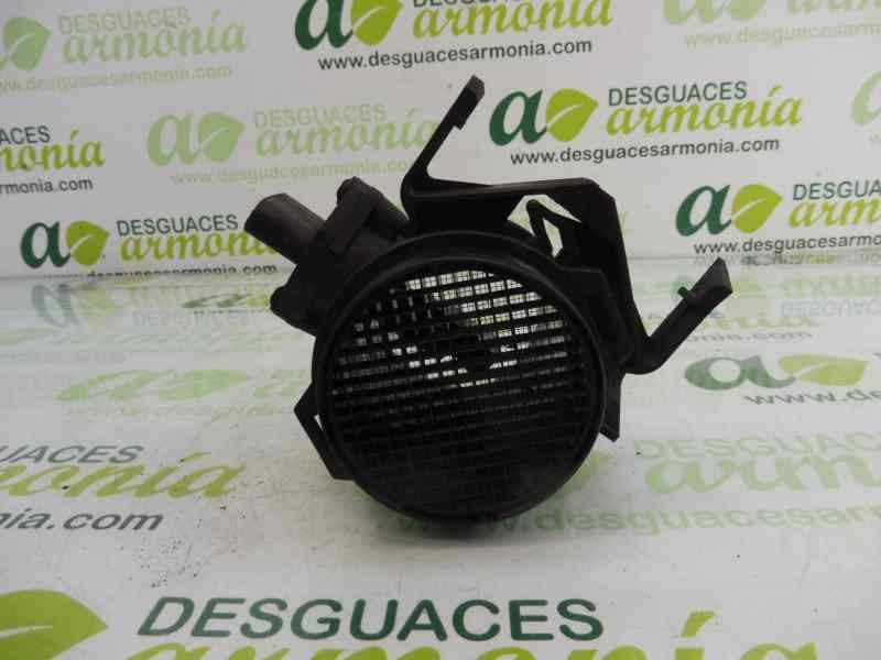 Recambio de caudalimetro para mercedes-benz clase clk (w209) coupe 320 (209.365) referencia OEM IAM 1120940048 020817515 