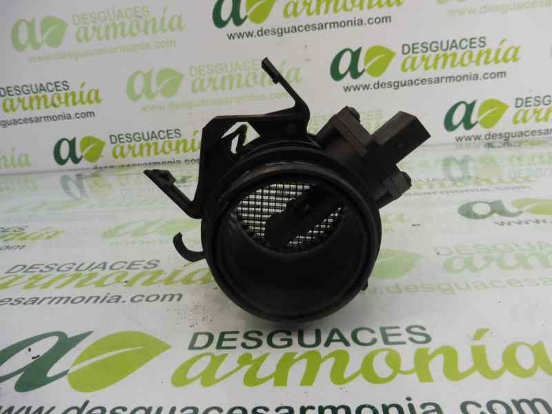 Recambio de caudalimetro para mercedes-benz clase clk (w209) coupe 320 (209.365) referencia OEM IAM 1120940048 020817515 