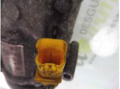 Recambio de compresor aire acondicionado para citroën c4 berlina cool referencia OEM IAM 9659875780   2