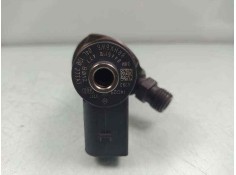 Recambio de inyector para seat leon (5f1) reference plus referencia OEM IAM 04L130277AJ 0445110477  2