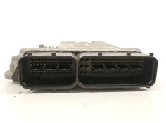 Recambio de centralita motor uce para audi a3 (8p) 2.0 tdi ambiente referencia OEM IAM 03G906016FF 0281011905  2