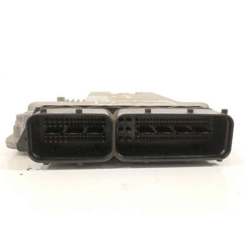 Recambio de centralita motor uce para audi a3 (8p) 2.0 tdi ambiente referencia OEM IAM 03G906016FF 0281011905 