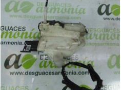 Recambio de cerradura puerta delantera derecha para peugeot 308 sport referencia OEM IAM 9873207480   2