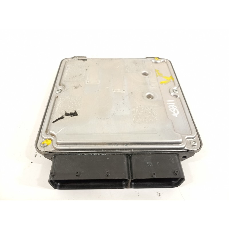 Recambio de centralita motor uce para audi a3 (8p) 2.0 tdi ambiente referencia OEM IAM 03G906016FF 0281011905 