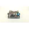 CAJA RELES / FUSIBLES A120ED 8234021012 