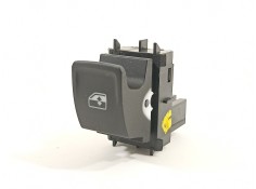 Recambio de mando elevalunas trasero izquierdo para skoda octavia combi (5e5) ambition referencia OEM IAM 5G0959855K