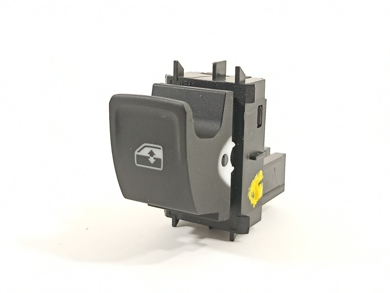 Recambio de mando elevalunas trasero izquierdo para skoda octavia combi (5e5) ambition referencia OEM IAM 5G0959855K  