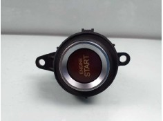 Recambio de conmutador de arranque para honda civic berlina 5 (fk) 2.2 i-ctdi executive referencia OEM IAM   