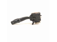 Recambio de mando luces para toyota corolla verso (r1) 1.8 luna referencia OEM IAM 8414005110 173795 