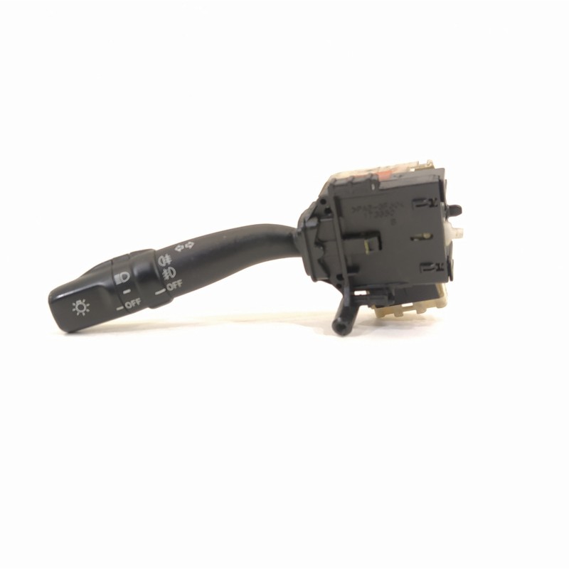 Recambio de mando luces para toyota corolla verso (r1) 1.8 luna referencia OEM IAM 8414005110 173795 