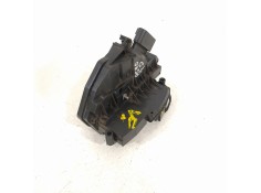 Recambio de cerradura puerta trasera derecha para ford fiesta (cb1) ambiente referencia OEM IAM 8A6AA26412AF  