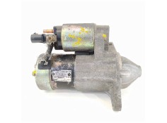 Recambio de motor arranque para chrysler pt cruiser (pt) 2.0 classic referencia OEM IAM 05033067AA M000T84881ZC 
