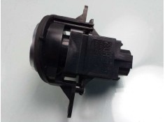 Recambio de conmutador de arranque para honda civic berlina 5 (fk) 2.2 i-ctdi executive referencia OEM IAM    2