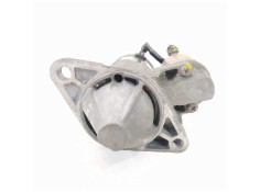Recambio de motor arranque para chrysler pt cruiser (pt) 2.0 classic referencia OEM IAM 05033067AA M000T84881ZC  2