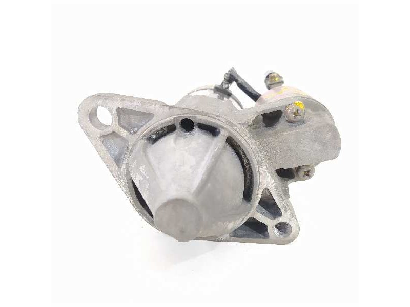 Recambio de motor arranque para chrysler pt cruiser (pt) 2.0 classic referencia OEM IAM 05033067AA M000T84881ZC 