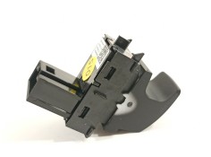 Recambio de mando elevalunas trasero izquierdo para skoda octavia combi (5e5) ambition referencia OEM IAM 5G0959855K   2
