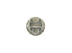 Recambio de conmutador de arranque para bmw serie 1 berlina (e81/e87) 116d referencia OEM IAM 6954717   2