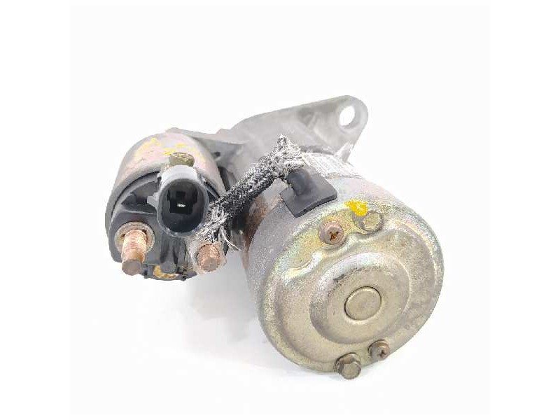 Recambio de motor arranque para chrysler pt cruiser (pt) 2.0 classic referencia OEM IAM 05033067AA M000T84881ZC 