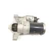 MOTOR ARRANQUE 9671014680 M000T20872 