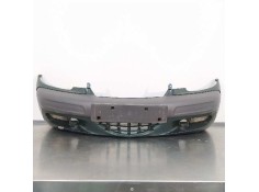Recambio de paragolpes delantero para chrysler pt cruiser (pt) 2.0 classic referencia OEM IAM 05093640AA  