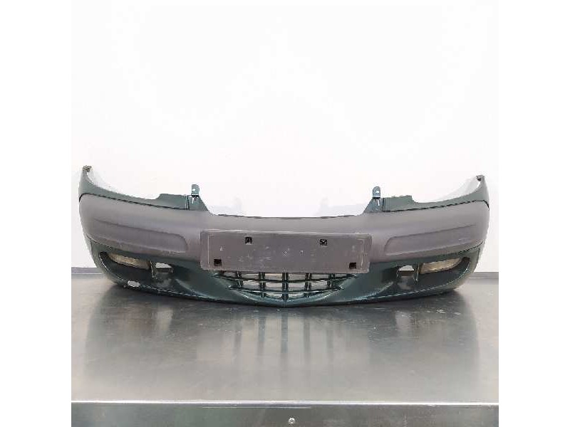 Recambio de paragolpes delantero para chrysler pt cruiser (pt) 2.0 classic referencia OEM IAM 05093640AA  