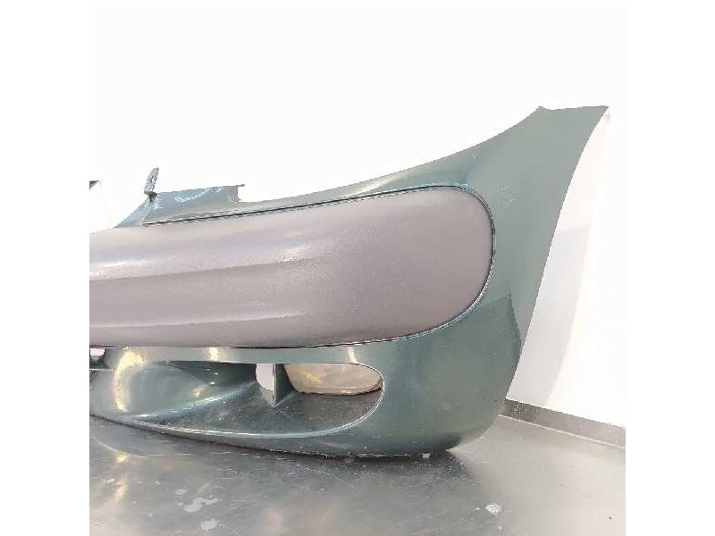Recambio de paragolpes delantero para chrysler pt cruiser (pt) 2.0 classic referencia OEM IAM 05093640AA  