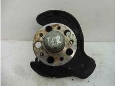 Recambio de mangueta delantera derecha para mercedes-benz clase clk (w209) coupe 320 (209.365) referencia OEM IAM 20901  