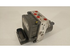 Recambio de abs para toyota corolla verso (r1) 1.8 luna referencia OEM IAM 895410F010 44540-0E010 0265225284