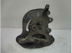 Recambio de mangueta delantera derecha para mercedes-benz clase clk (w209) coupe 320 (209.365) referencia OEM IAM 20901   2